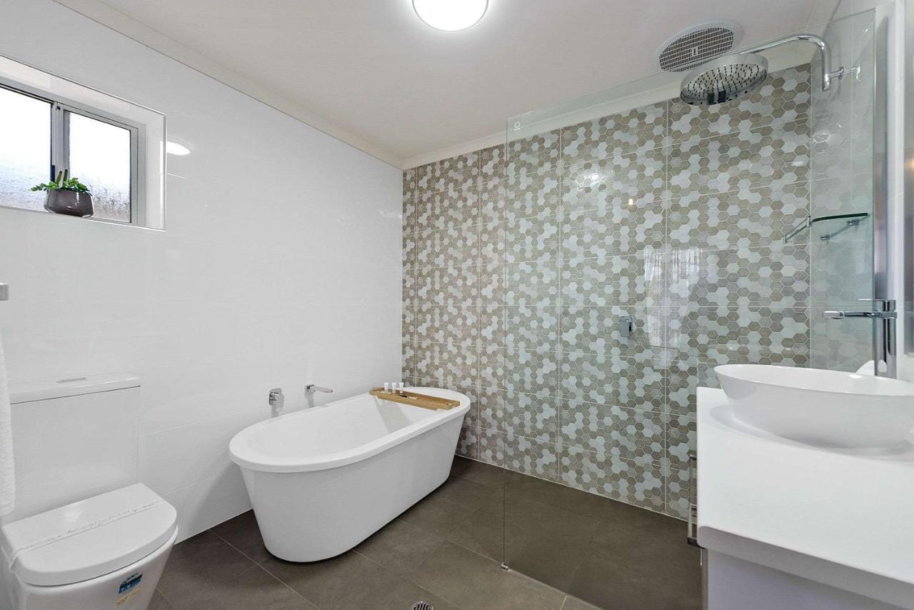 Comfort Inn Flinders On Main Port Pirie Eksteriør billede